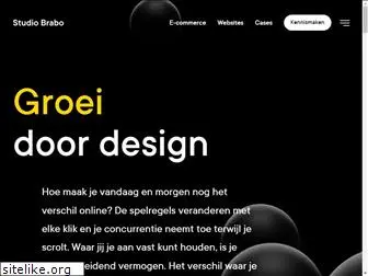 synwebdesign.nl