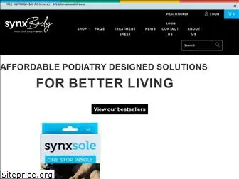 synxbody.com.au