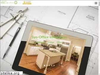 syo-office.com