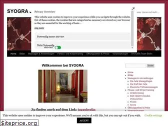 syogra-berlin.com
