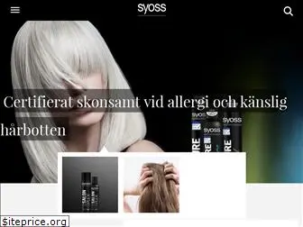 syoss.se