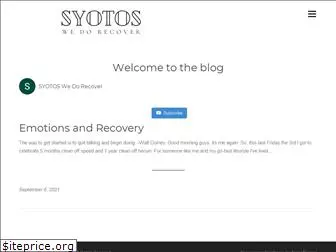 syotos.io