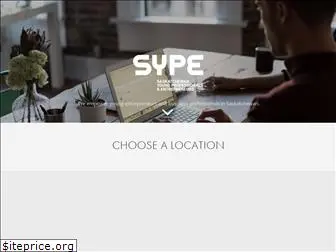 sype.ca