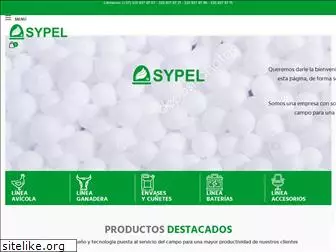 sypel.com.co