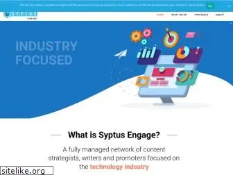 syptus.com