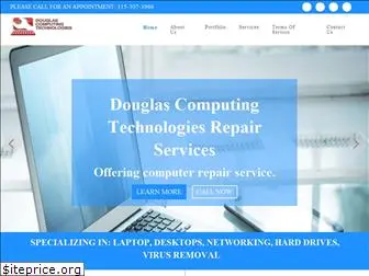 syracuse-computer-repairs.com