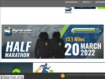 syracusehalf.com