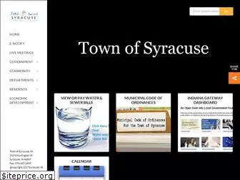 syracusein.org