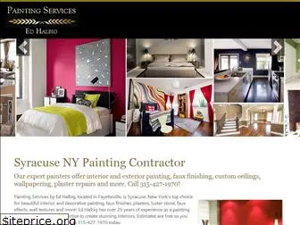 syracusenyinteriorpainter.com