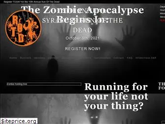 syracuserunofthedead.com