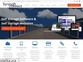 syrasoft.com