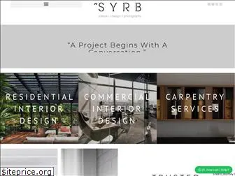 syrb.com.sg