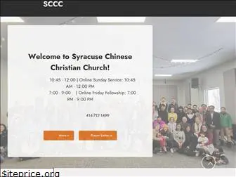 syrccc.org