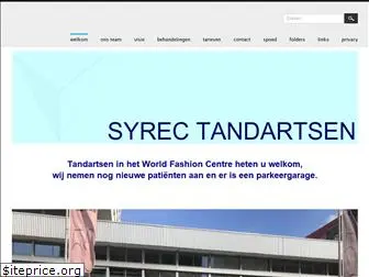 syrec.nl