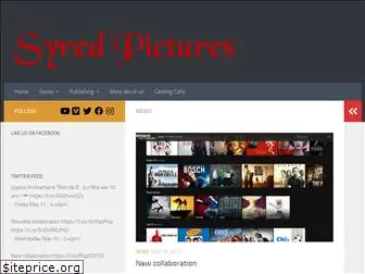 syredpictures.com