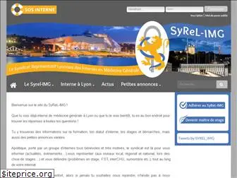 syrel-img.com