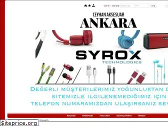 syroxankara.com