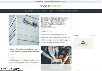 syrus.com.br