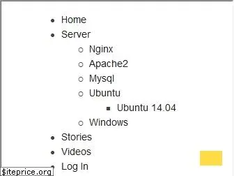 sys-admin.co.in