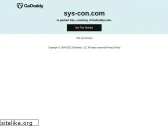 sys-con.com