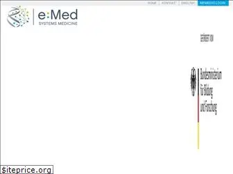 sys-med.de