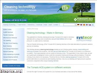 sys-teco.com