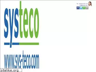 sys-teco.de