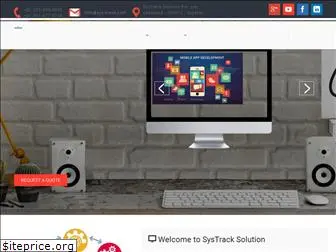 sys-track.com