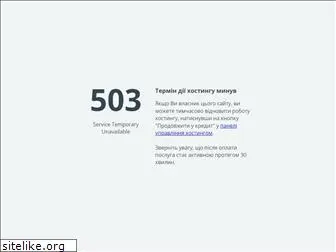sysadminhelp.com