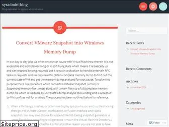 sysadminthing.wordpress.com