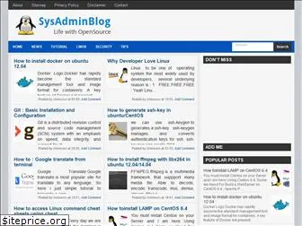 sysadmintutorial.blogspot.com