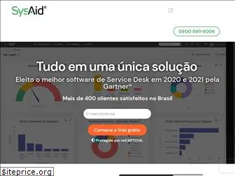 sysaid.com.br