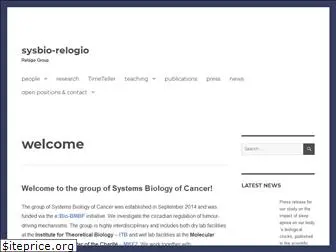 sysbio-relogio.com