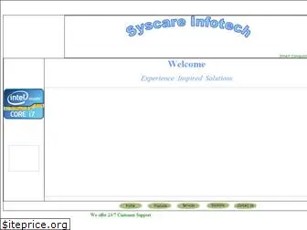 syscare.co.in