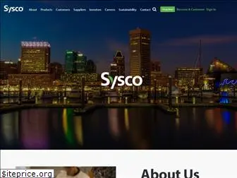 syscobalt.com