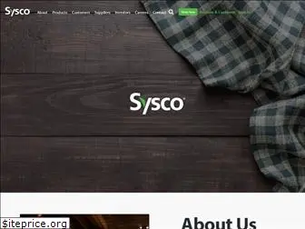 syscogr.com