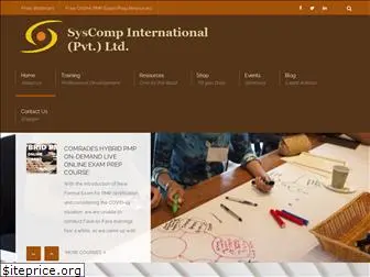 syscompk.com