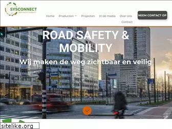 sysconnect.nl