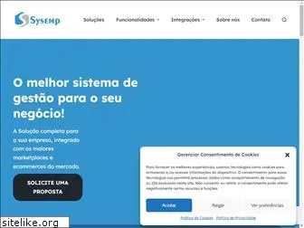 sysemp.com.br