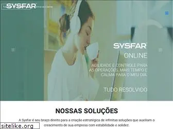 sysfar.com.br