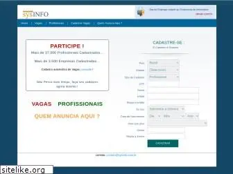 sysinfo.com.br
