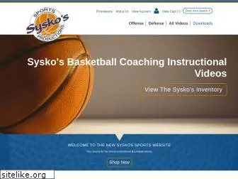 syskos.com