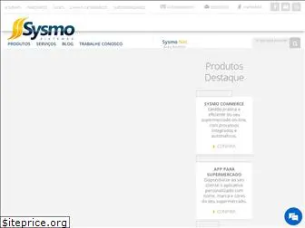 sysmo.com.br
