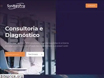 sysnetpro.com.br