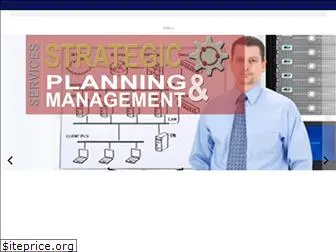 sysnettech.com