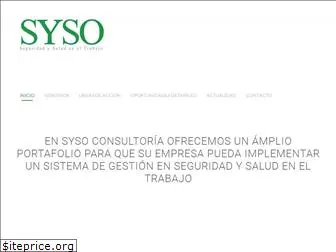syso.co