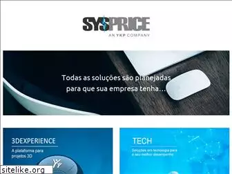 sysprice.com.br