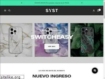 syst.com.gt