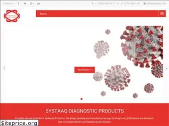 systaaq.com