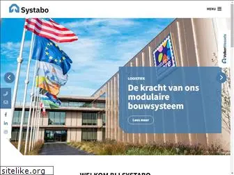 systabostaaterachter.nl